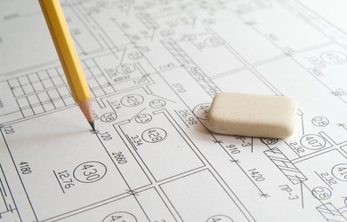 Similar image 171313