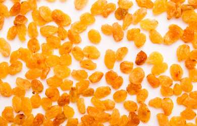 Similar image 171315