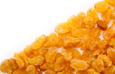 Similar image 171316