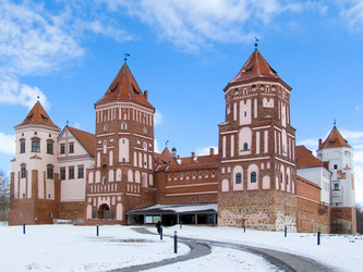 Similar image 171317