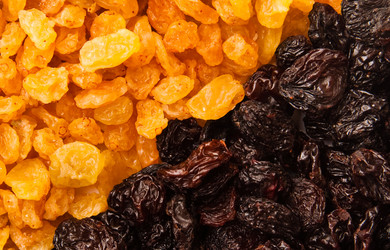 Similar image 171318