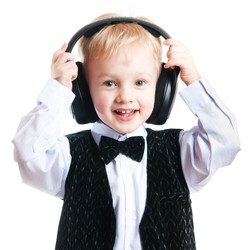 Similar image 171320