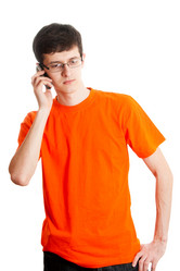 Similar image 171323