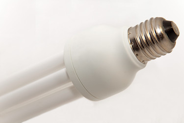 Similar image 171325