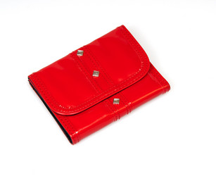 Similar image 171326