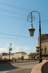 Similar image 171327