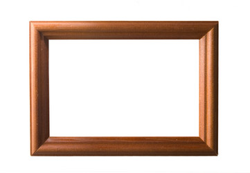 Similar image 171329