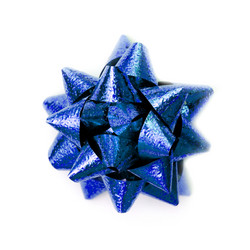 Similar image 171333