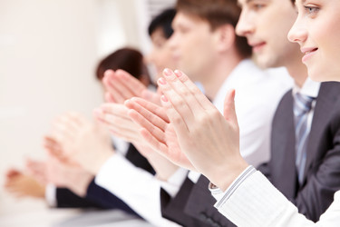 Similar image 171334