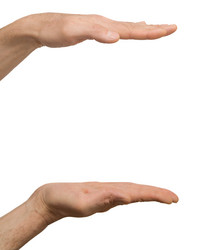 Similar image 171335