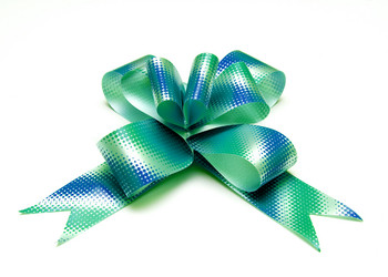 Similar image 171341