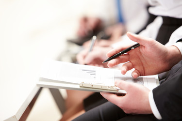 Similar image 171342