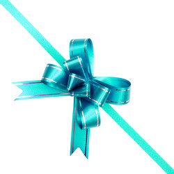 Similar image 171343