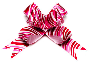 Similar image 171345