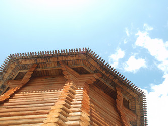 Similar image 171347