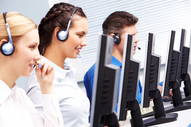 Similar image 171348