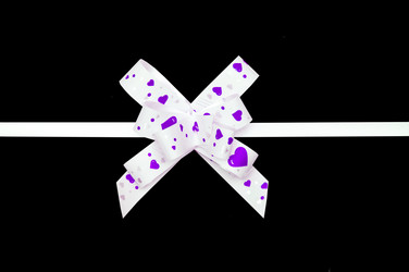 Similar image 171351