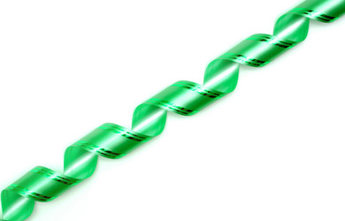 Similar image 171352