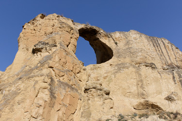 Similar image 171354