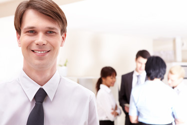 Similar image 171355