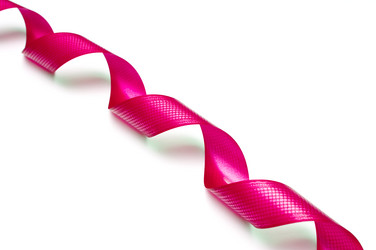 Similar image 171356