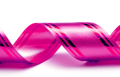 Similar image 171357