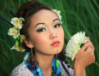 Similar image 171358