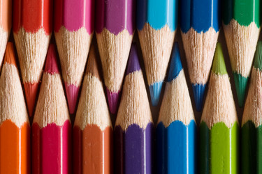 Similar image 171360