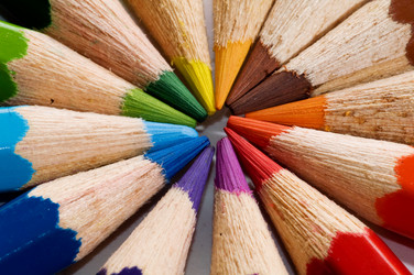 Similar image 171362