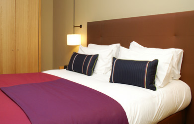 Similar image 171364