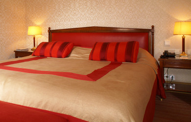 Similar image 171365