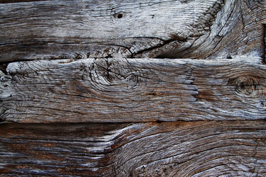 Similar image 171369