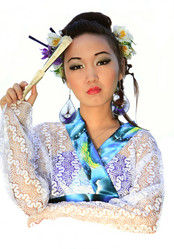 Similar image 171372