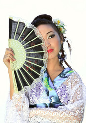 Similar image 171375