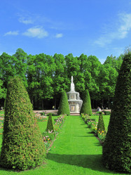 Similar image 171376