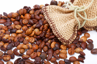 Similar image 171378