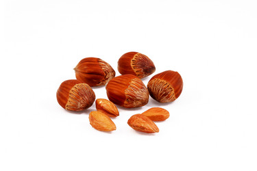 Similar image 171379