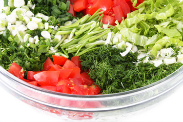 Similar image 171380