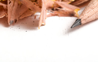 Similar image 171381