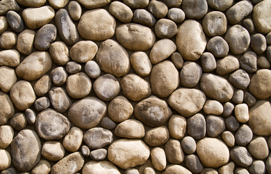 Similar image 171383