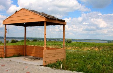 Similar image 171387