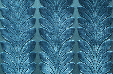 Similar image 171388