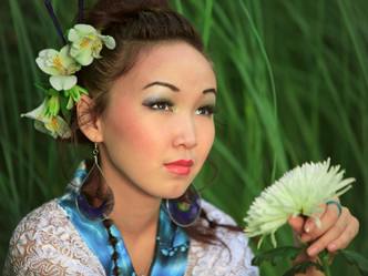 Similar image 171390