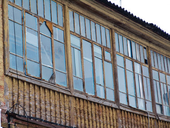 Similar image 171394