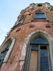 Similar image 171395