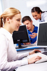 Similar image 171396