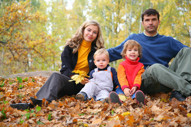 Similar image 171400