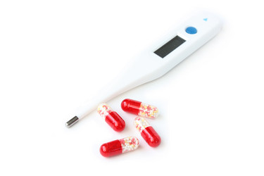 Similar image 171413