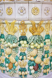 Similar image 171415