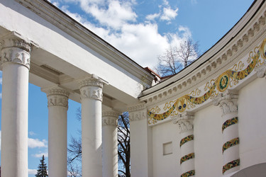 Similar image 171416